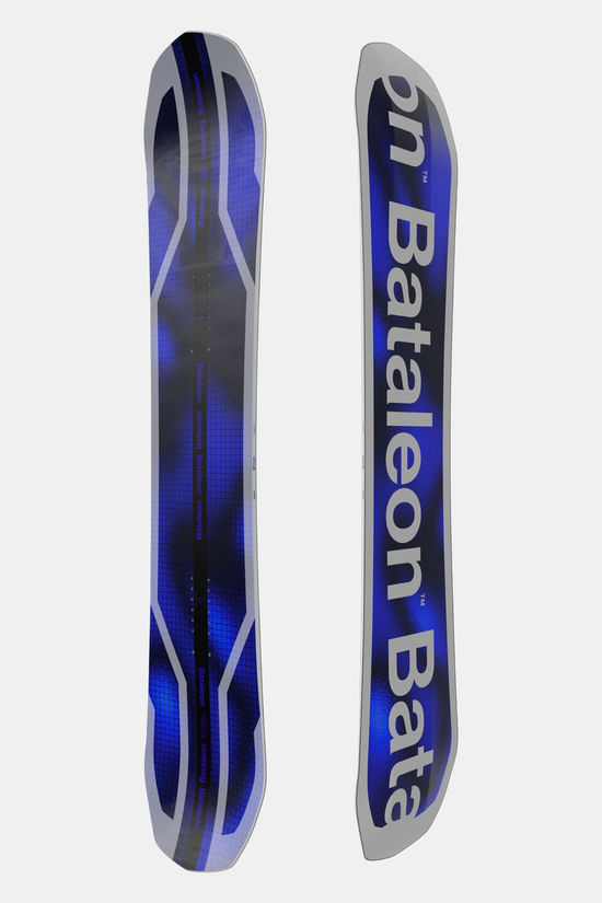 Bataleon Bataleon Goliath Snowboard
