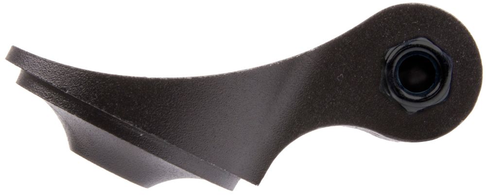 M-Wave QRIR Top - Kappe für AHEAD Steuersatz kaufen | Bike-Discount