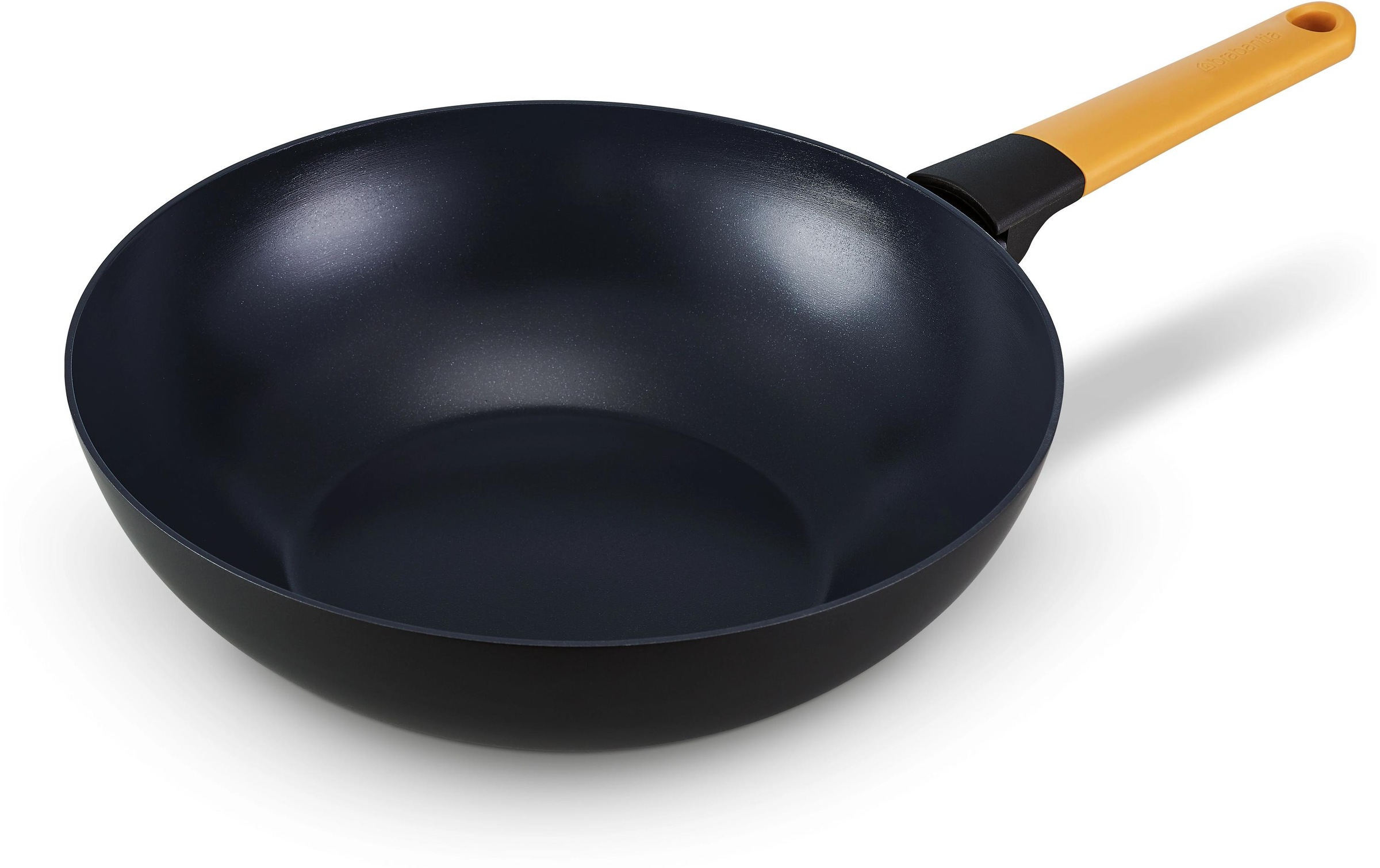 Brabantia Wok »Tasty+ 30 cm«