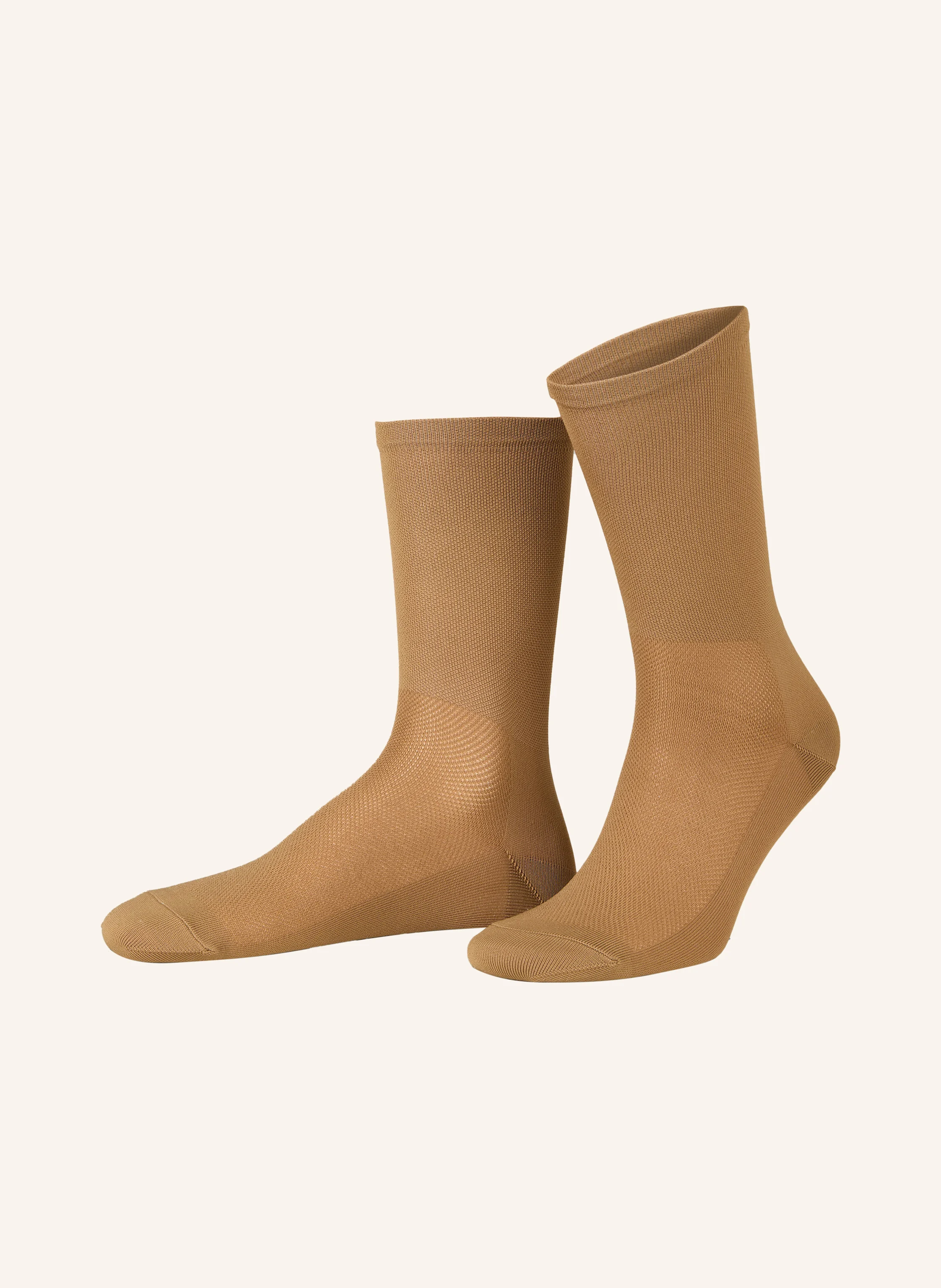 FINGERSCROSSED Radsocken CLASSIC