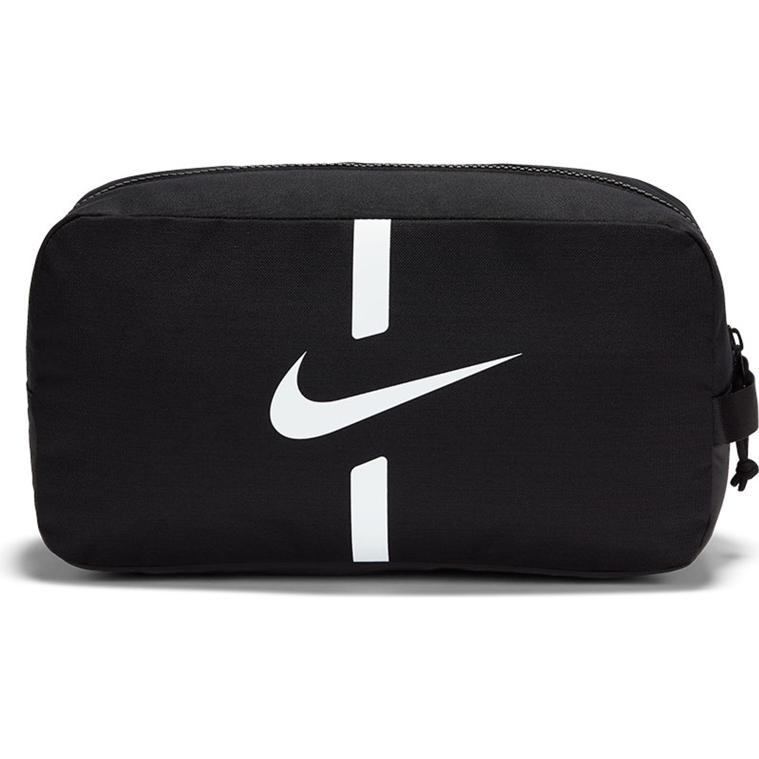 Nike Academy Shoebag