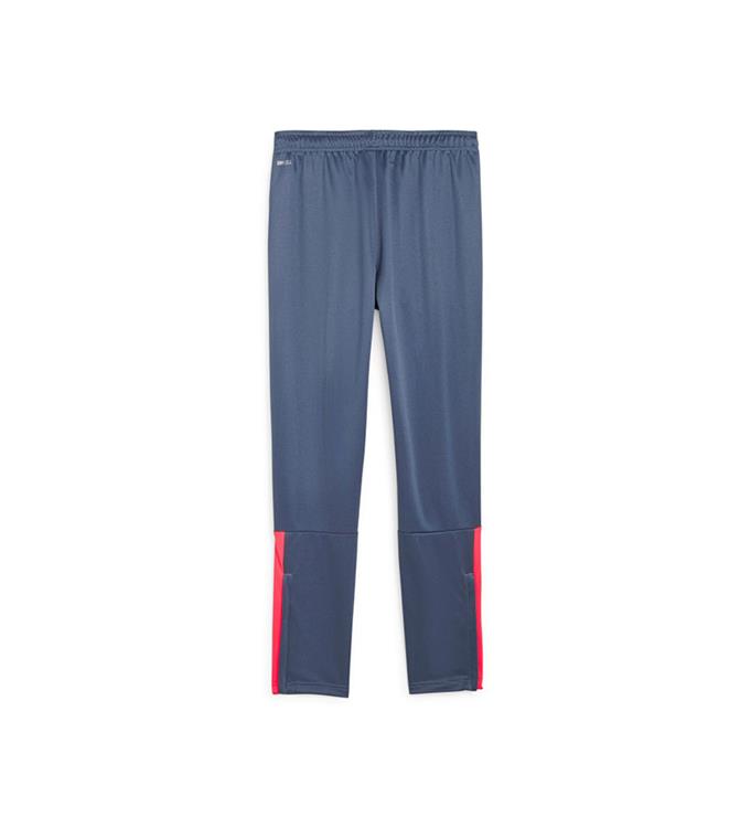 PUMA JR TeamLiga Trainingsbroek