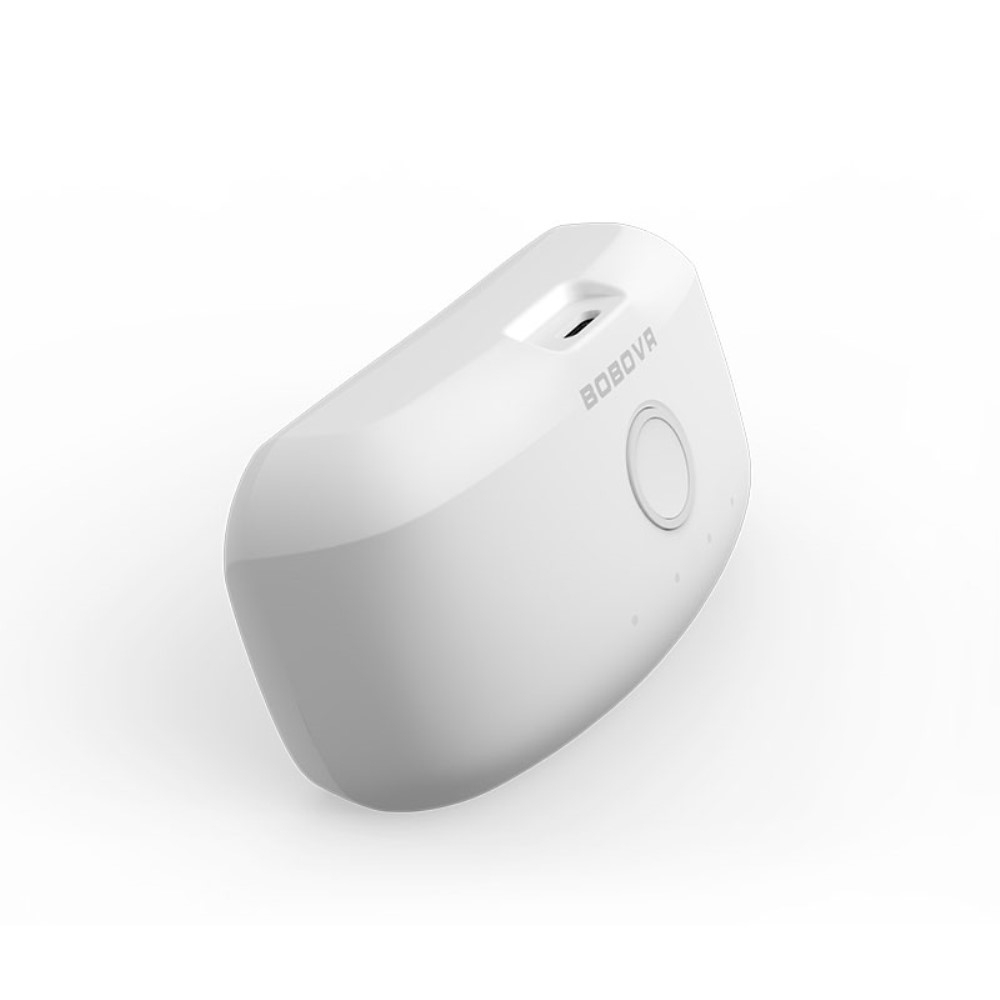 Meta Quest / Oculus Quest 2 Ersatz Akku - Batterie 3.7V 5200mAh