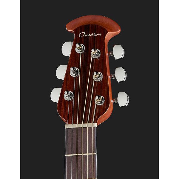 Ovation Celebrity Elite CE44L-5-G