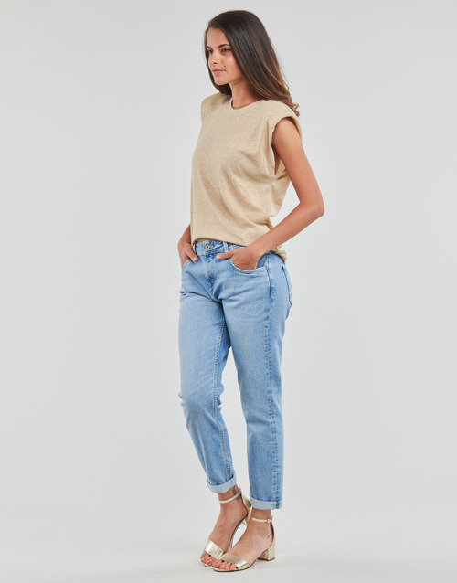 Pepe jeans - VIOLET Azul