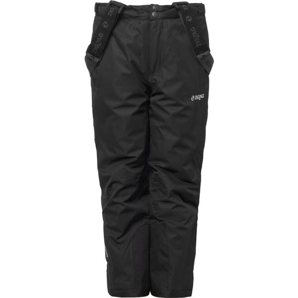 ZigZag Provo Skibukser Børn