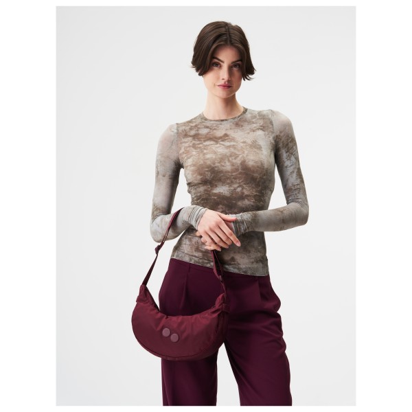 pinqponq - Krumm 3,5 - Sac à bandoulière