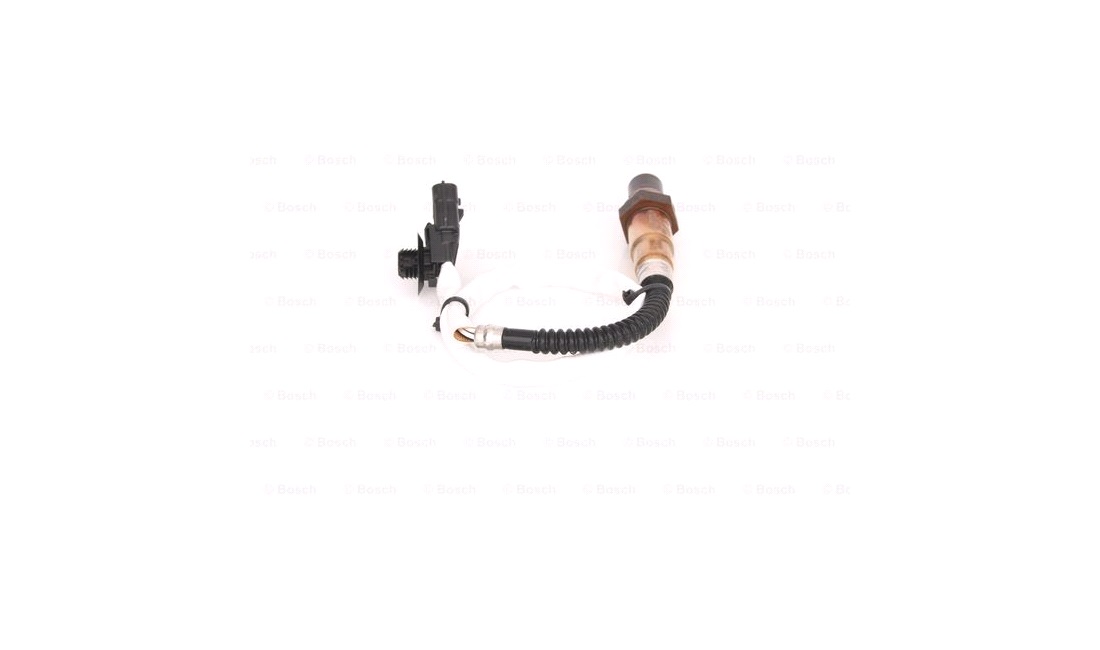 Lambda-sonde