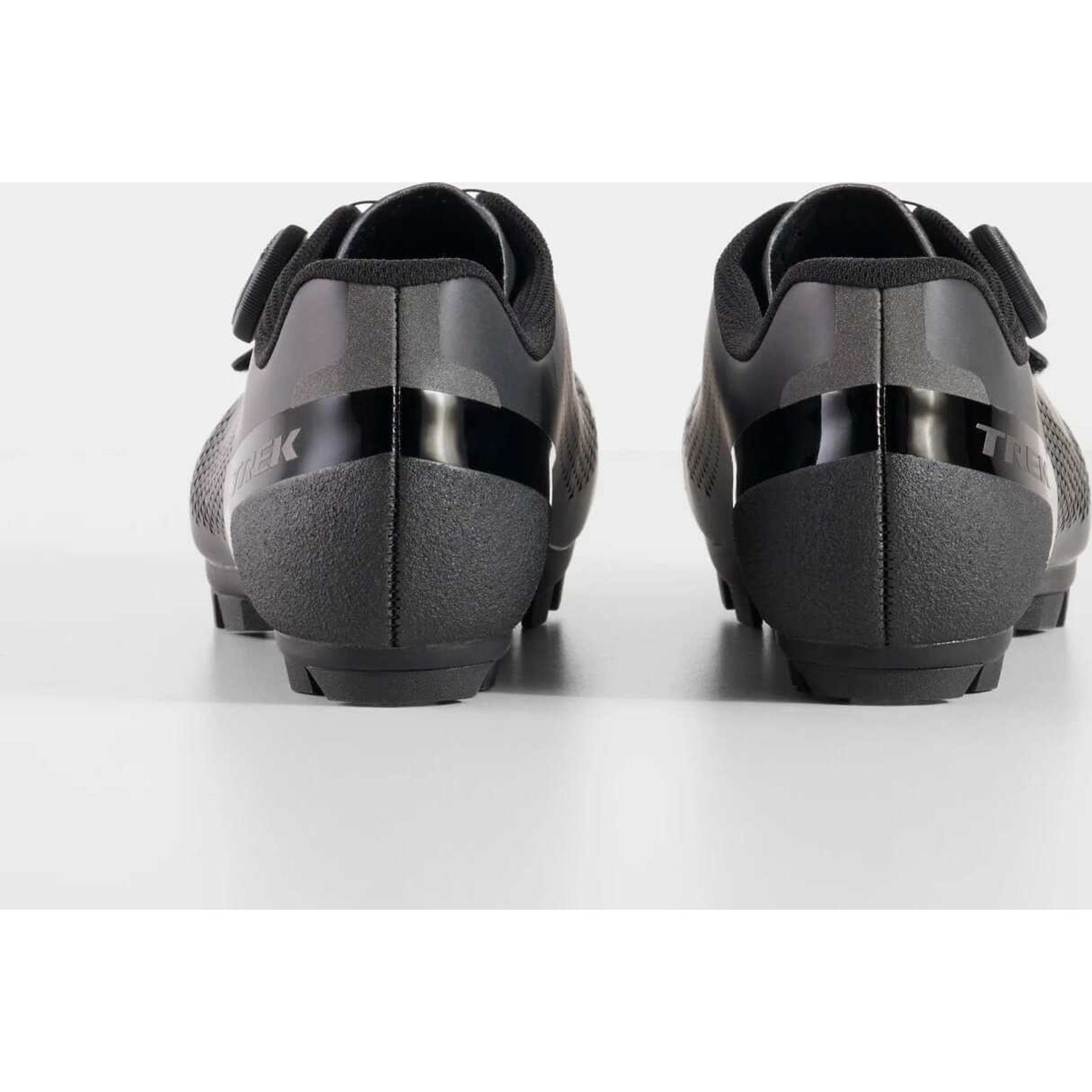 Trek Foray MTB Schoenen