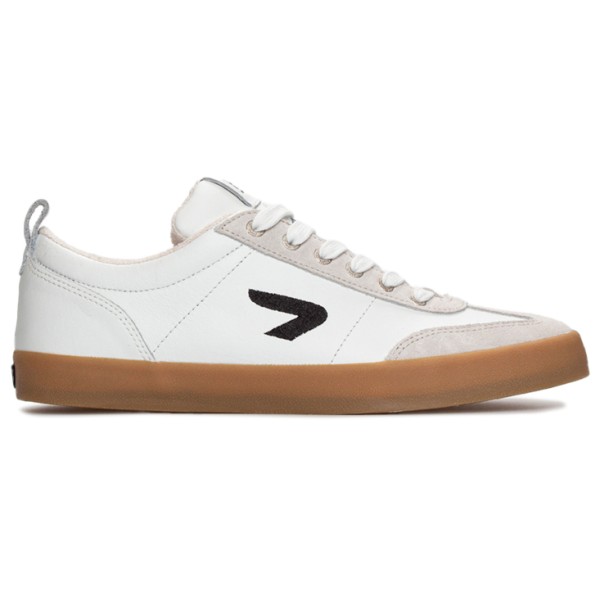 HUB - Miami - Baskets