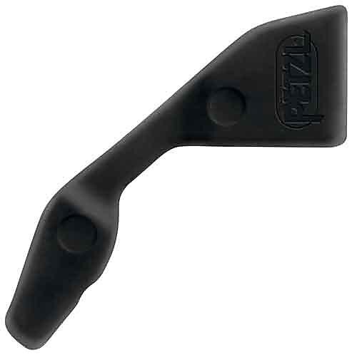 PETZL - CAPTIV BARRETTE X10