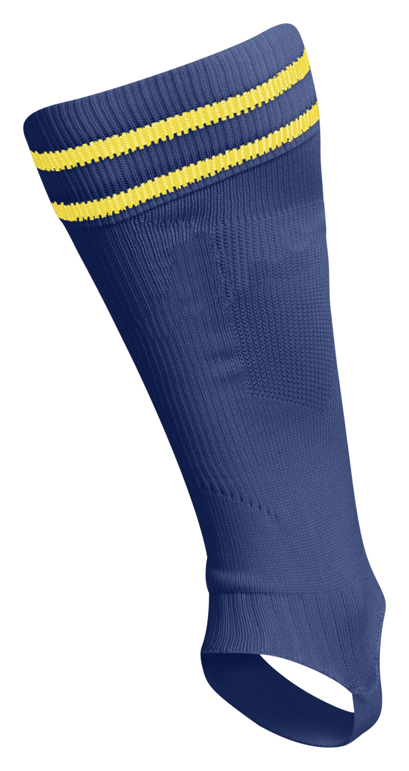 ELEMENT FOOTBALL SOCK FOOTLESS