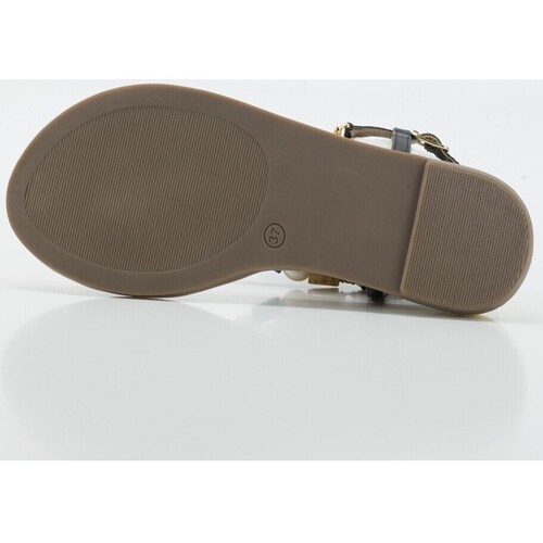 Gioseppo - SANDALIA69152 MULTICOLOR Multicolor