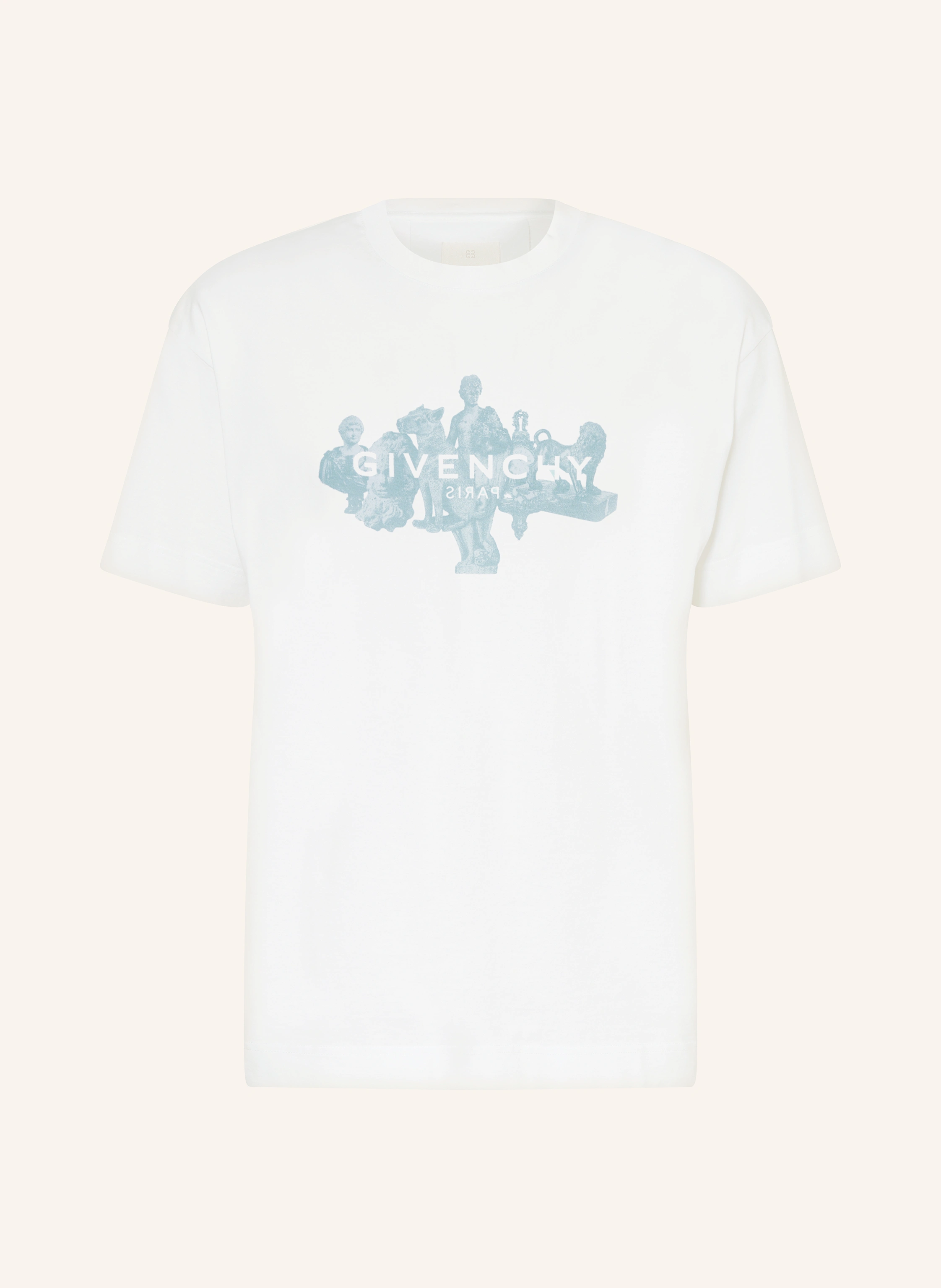 GIVENCHY T-Shirt