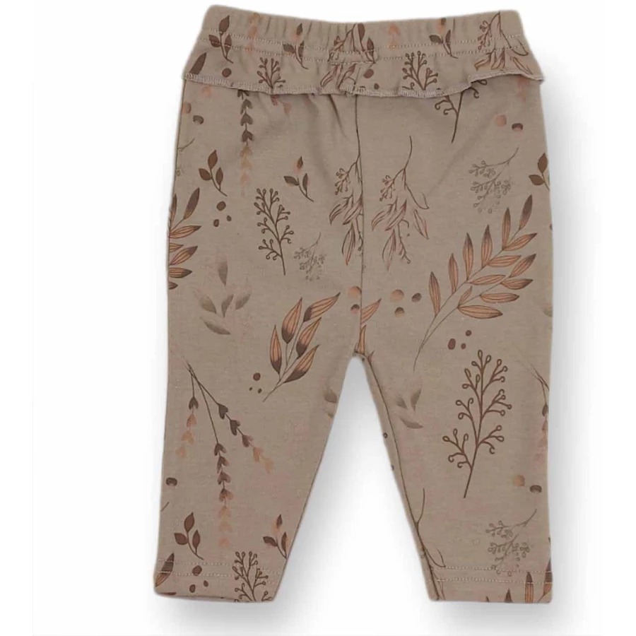 LITTLE Hose Wildberry 2er-Pack