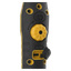 Oppladbar arbeidslampe LED 800 / 160 lm 6500 K / 10 W IP67