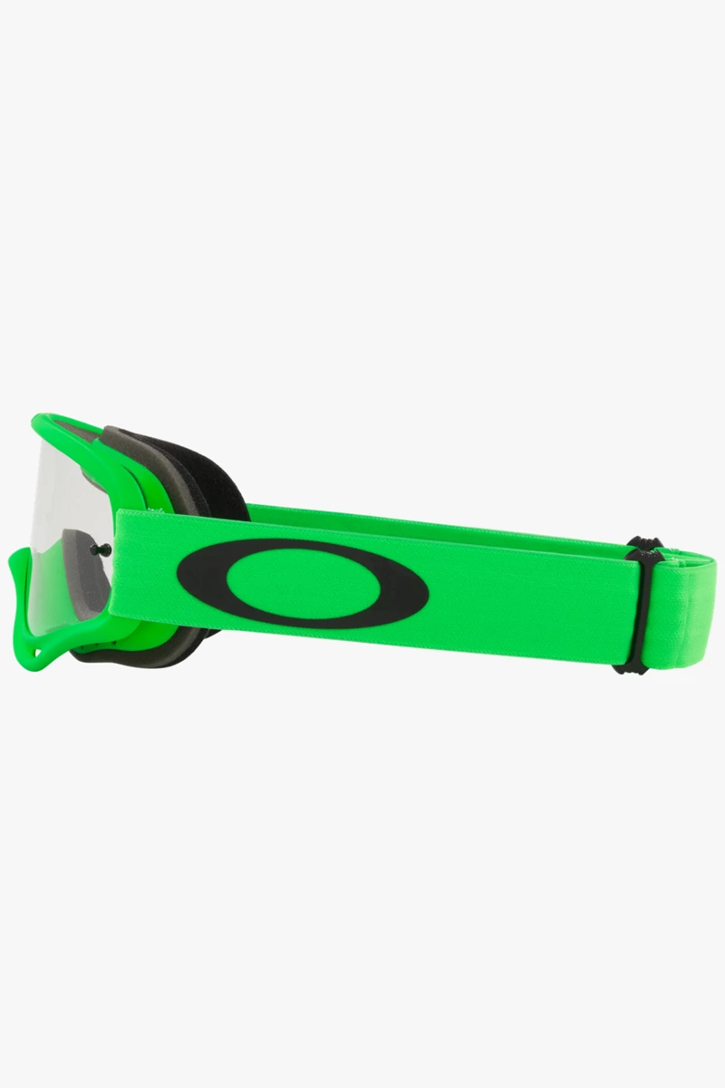 Oakley O-Frame® MX Sportbrille
