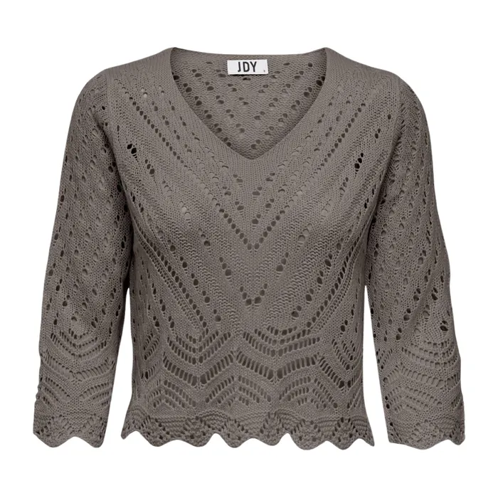 JDY New Sun Pullover Sweater Dames