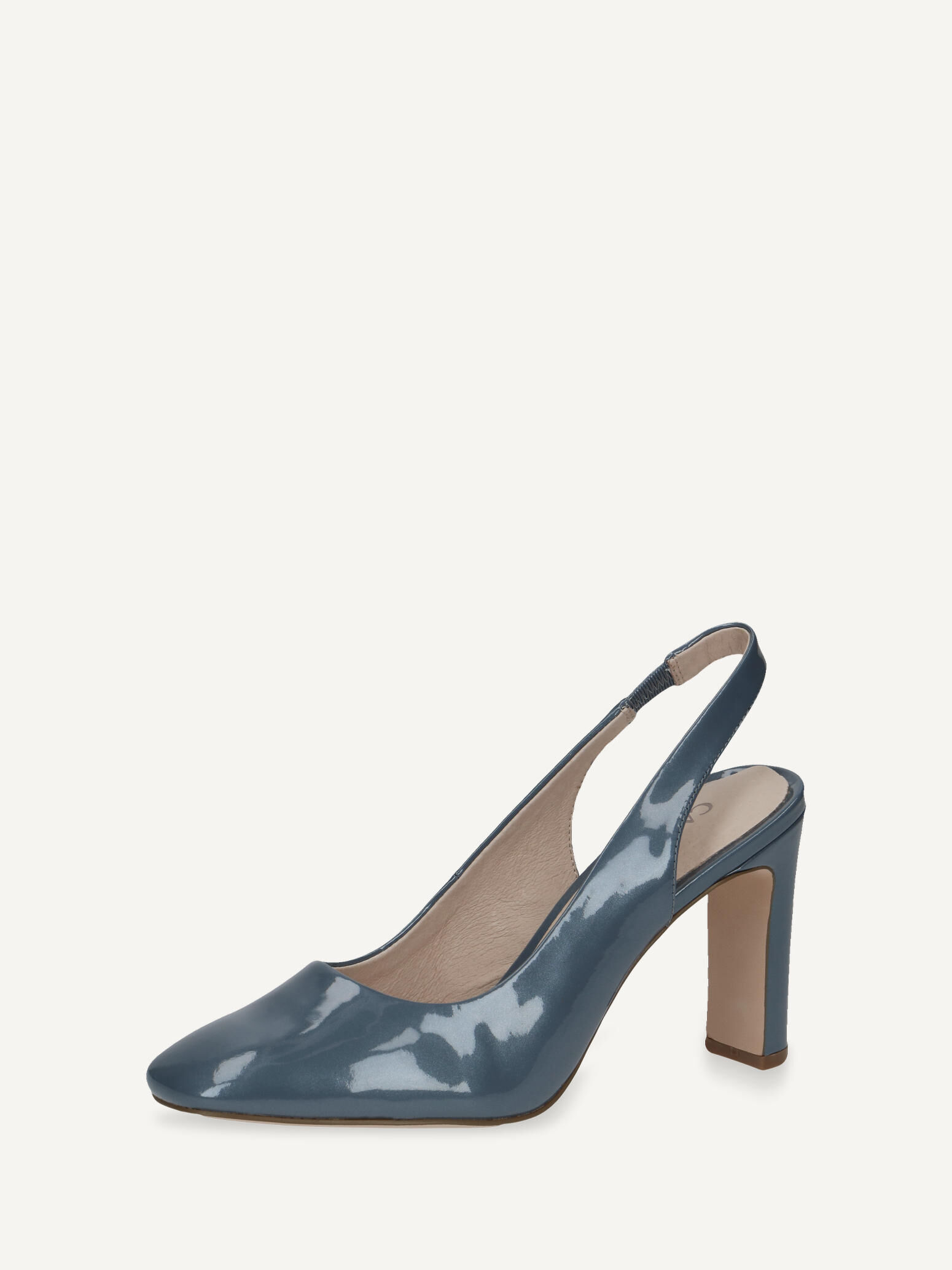 Slingpumps