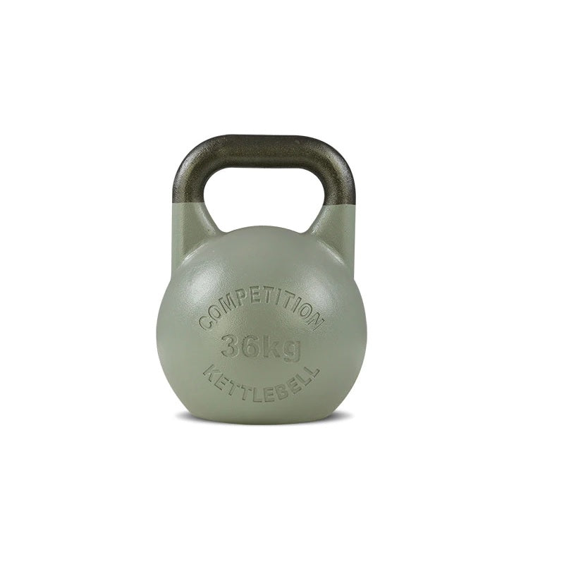 BODYSOLID Compétition KBCO