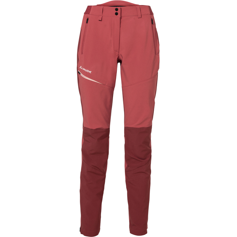 Vaude Damen Elope Hose