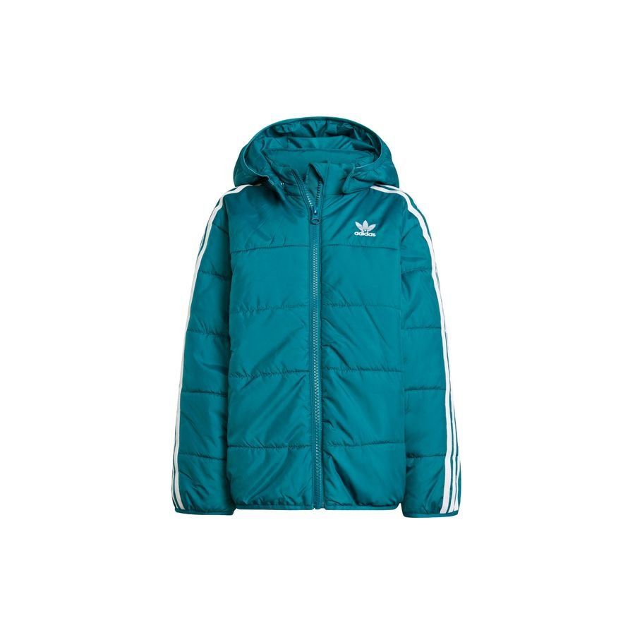 Adidas Original Veste Adicolor Enfants