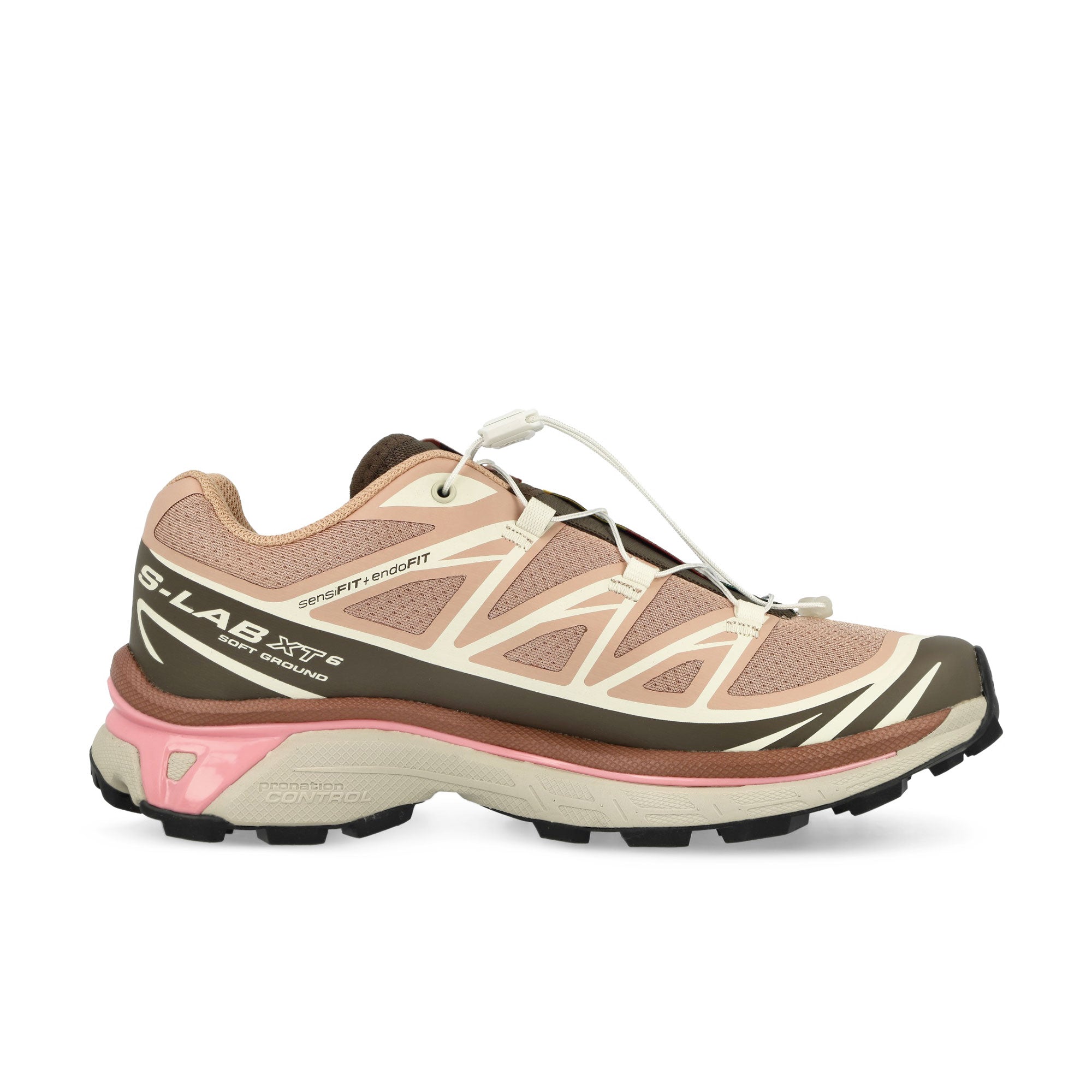 Salomon<br>XT-6