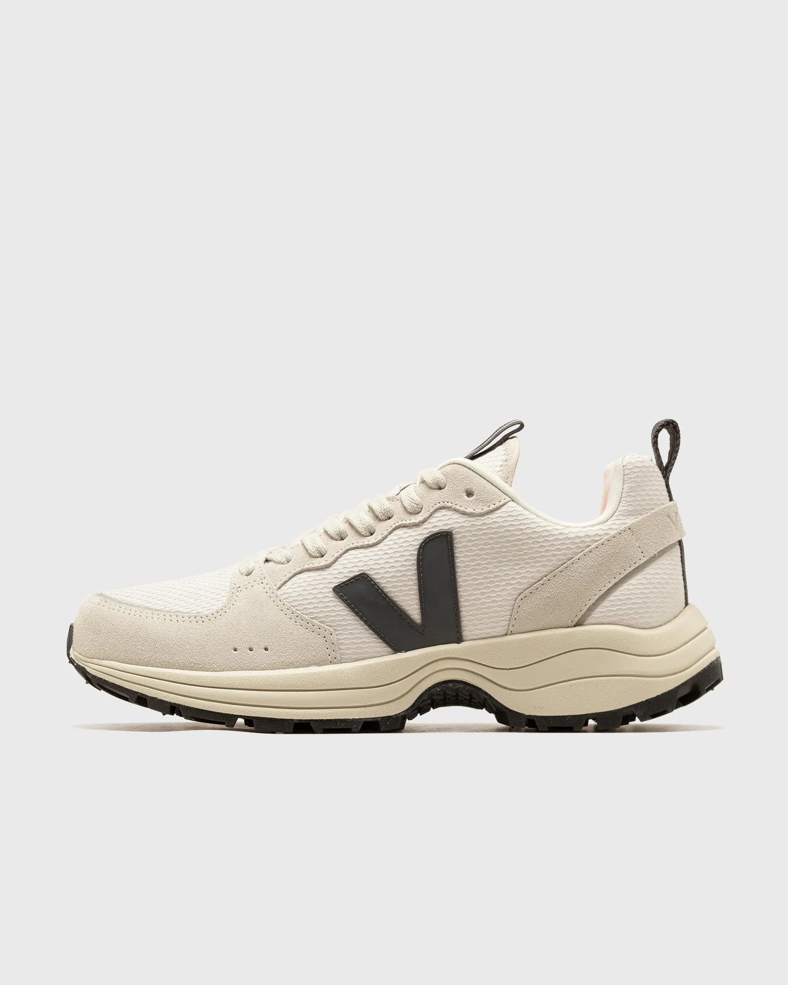 Veja VENTURI HEXAMESH