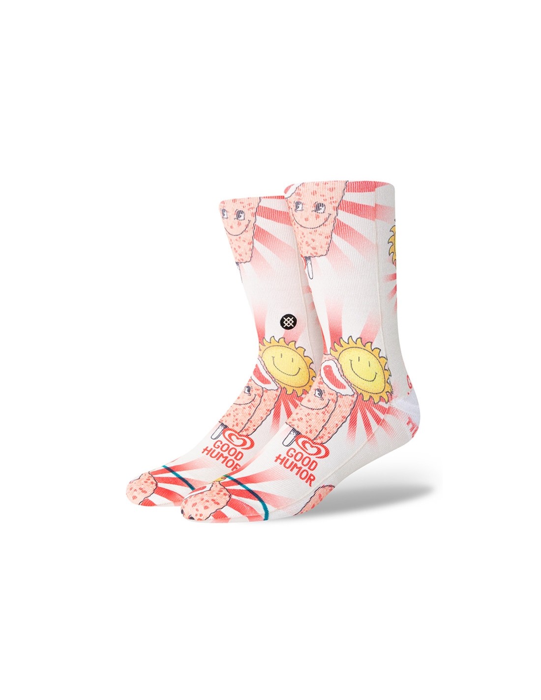 stance Chaussettes good humor