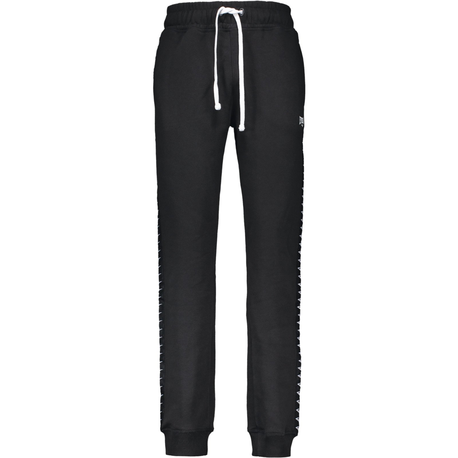 Everlast Herren-Trainingshose Taped
