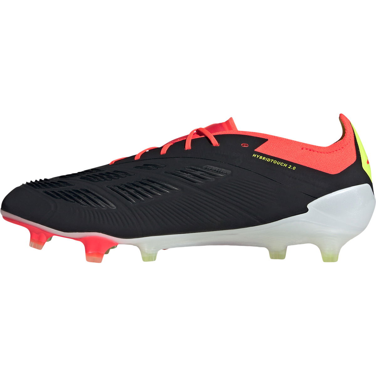 adidas Predator Elite FG Fodboldstøvler