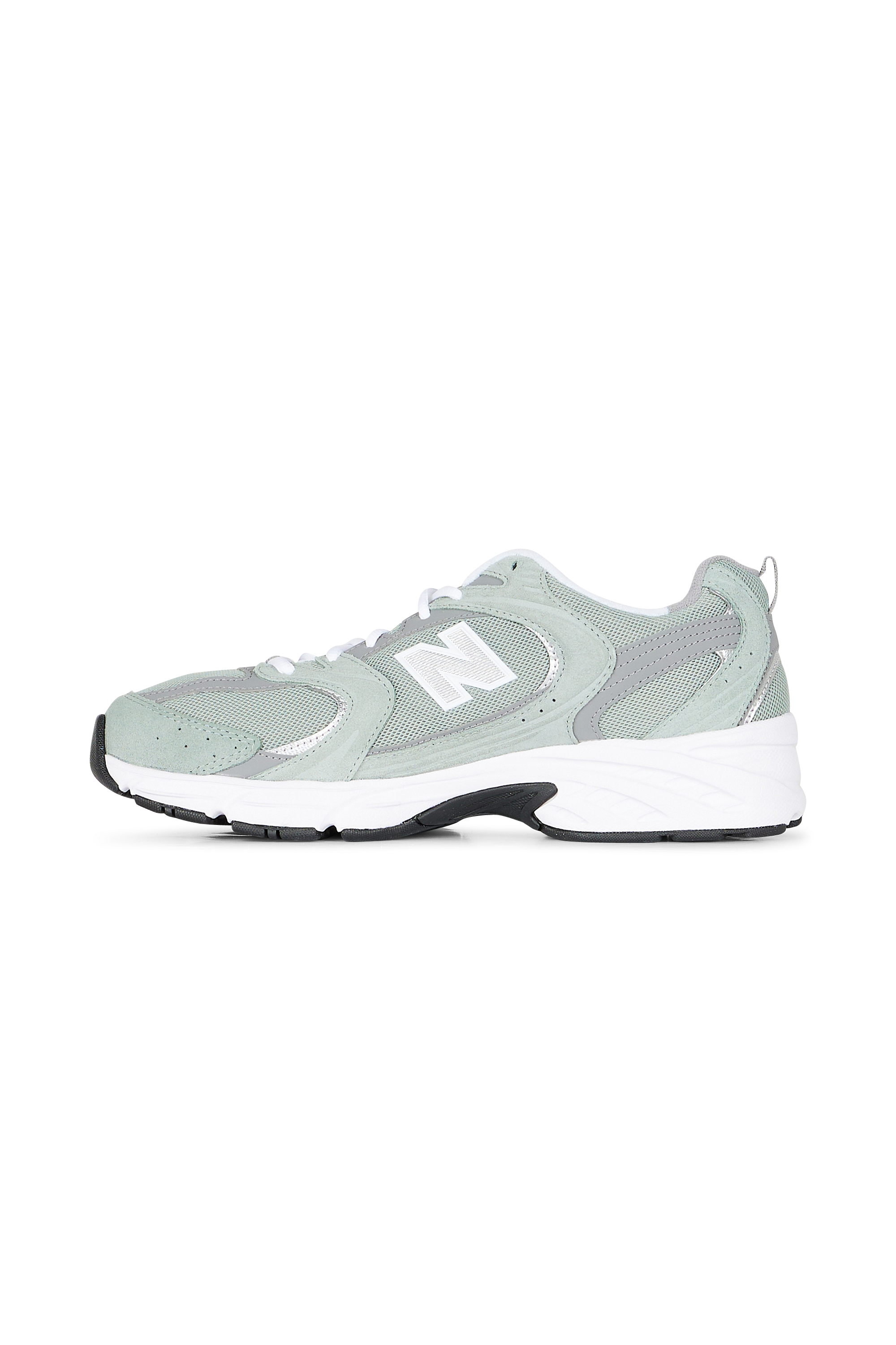 NEW BALANCE Baskets  530  Vert