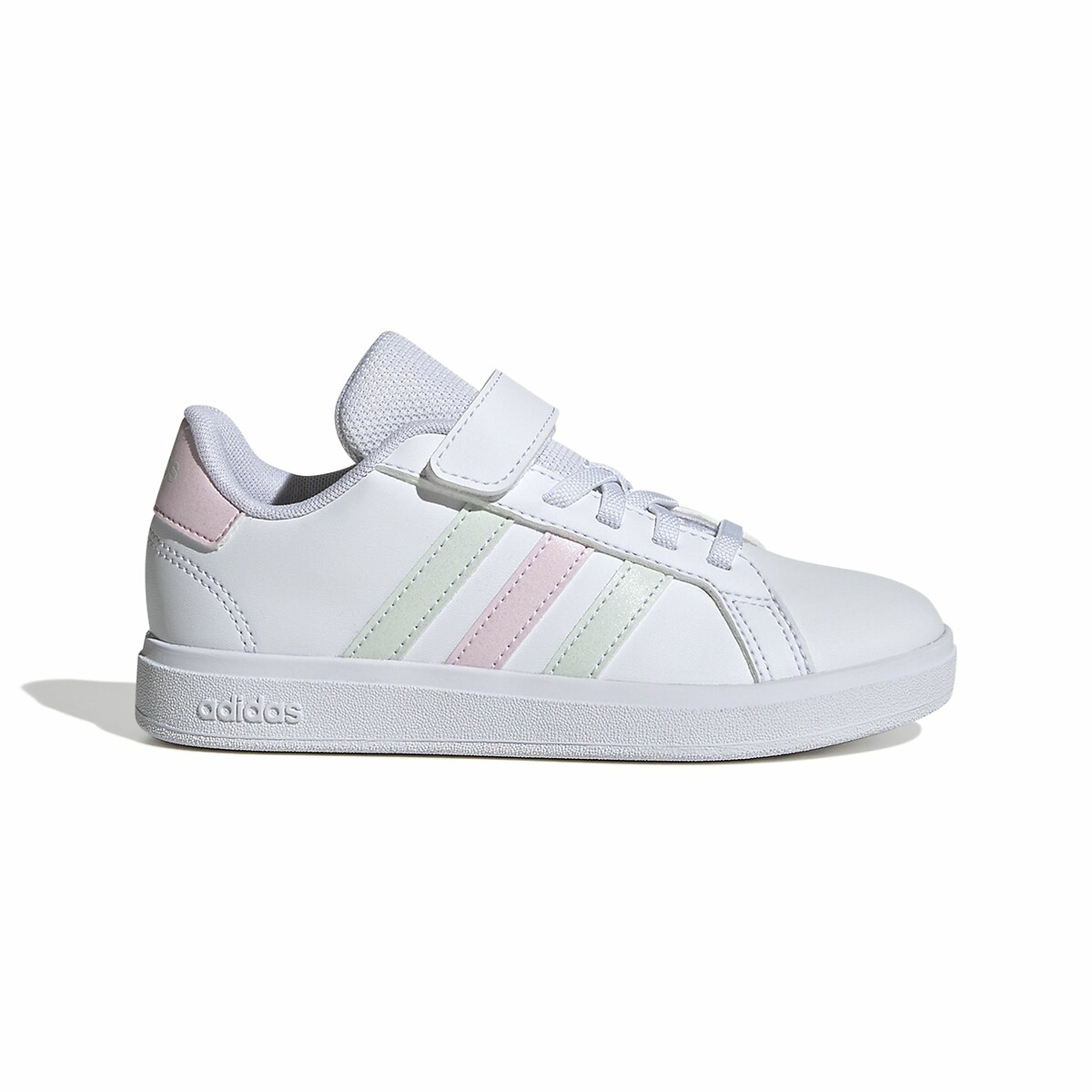 ADIDAS SPORTSWEAR<br>Tênis Grand Court 2.0