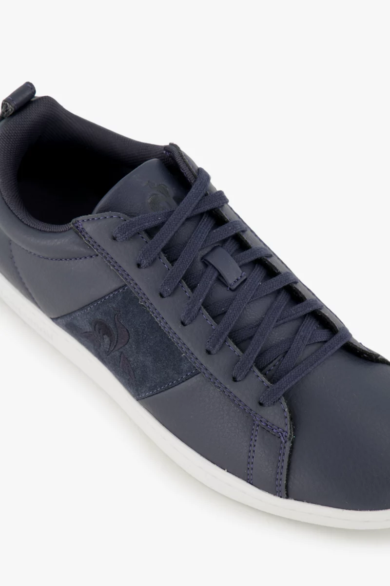 Le coq sportif Courtclassic Herren Sneaker