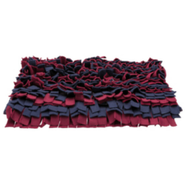 Tapis à renifler pour chien et chat Sniffing Carpet Trixie