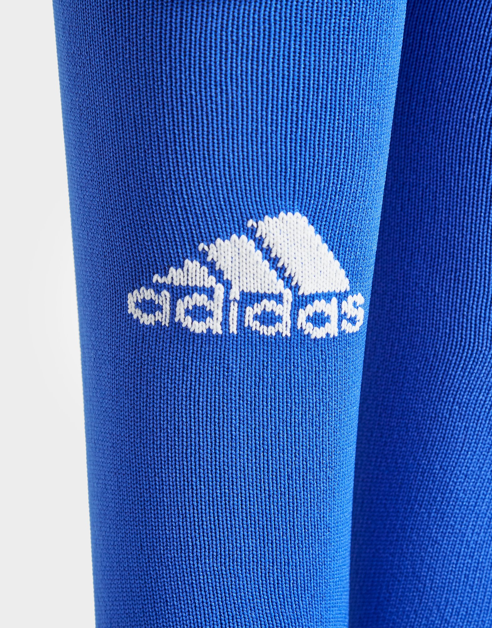 adidas Chaussettes de football