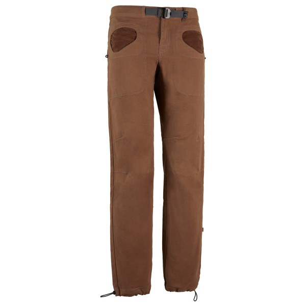 E9 - Rondo Belt - Pantalon de bloc