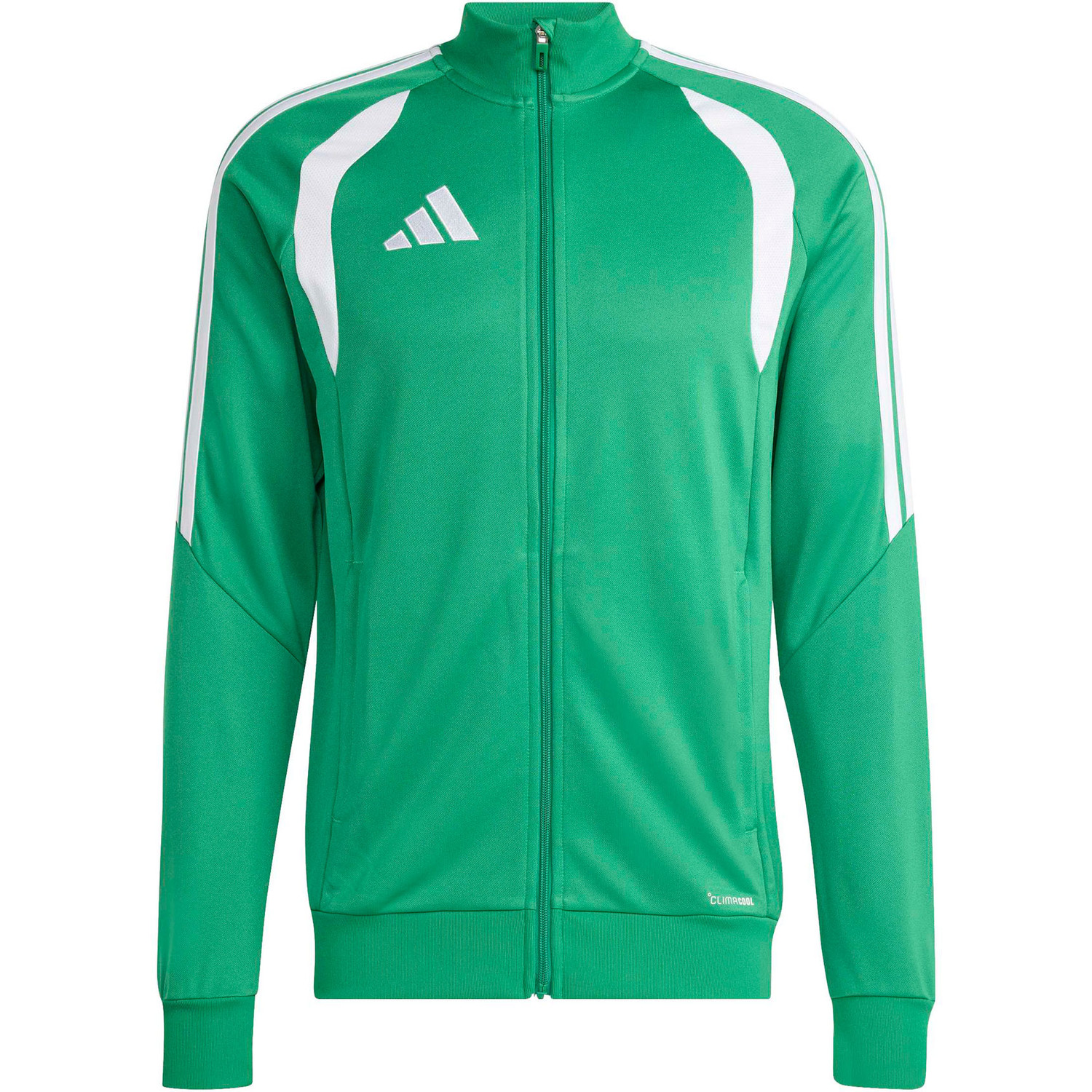 adidas Tiro 26 League Training Jacket