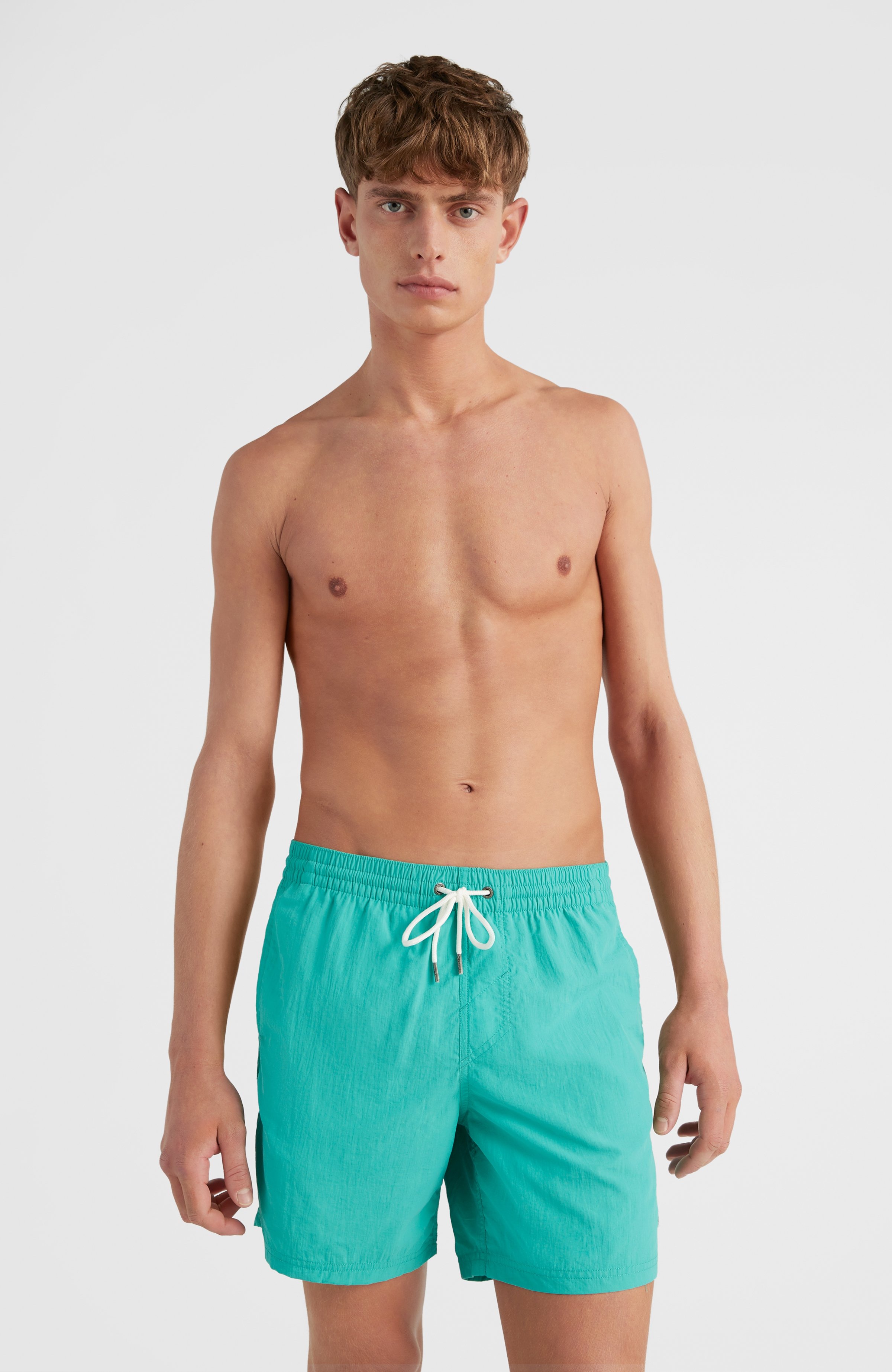 Zwemshort Vert 16'' O`Neill Groen
