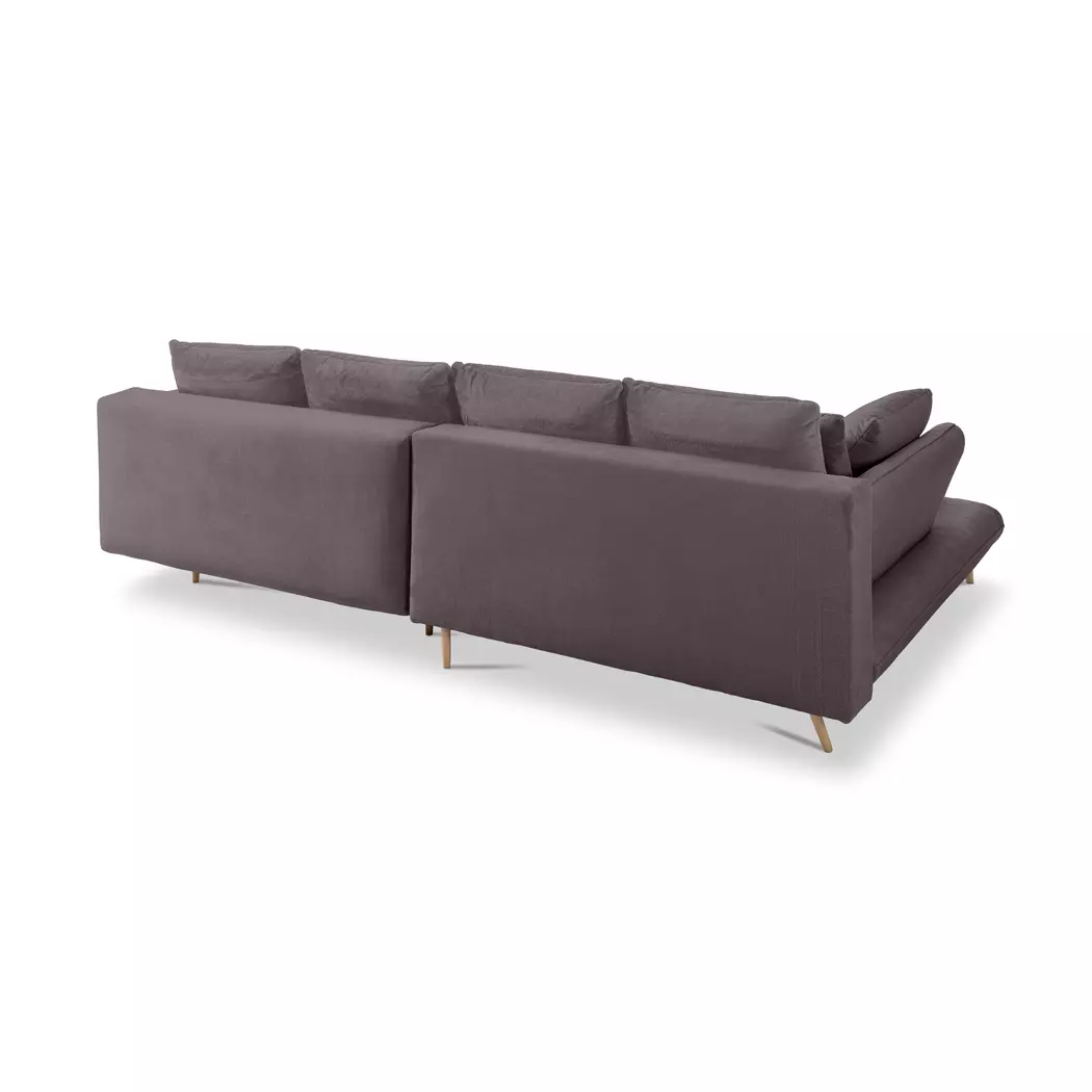 Ecksofa Monte