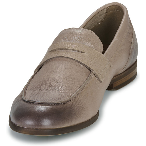 Aldo - BAINVILLE - Taupe