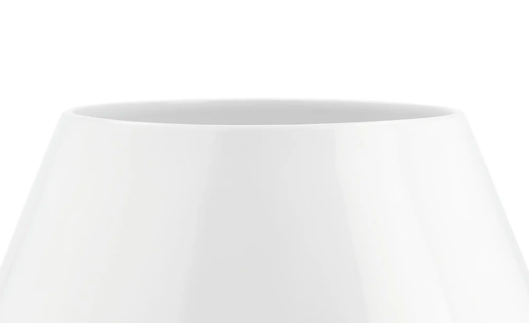 ASA SELECTION Bodenvase Ease