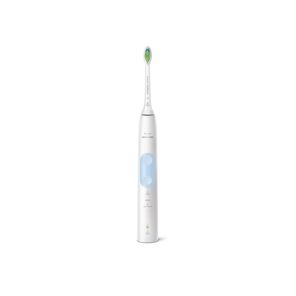 Philips Sonicare Elektrische Tandenborstel ProtectiveClean 5100HX6859/29