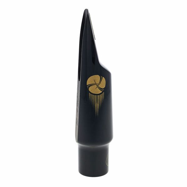 Jody Jazz Baritone JET 8 Mouthpiece