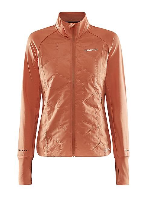 CRAFT - VESTE COUPE-VENT ADV SUB Z JACKET W