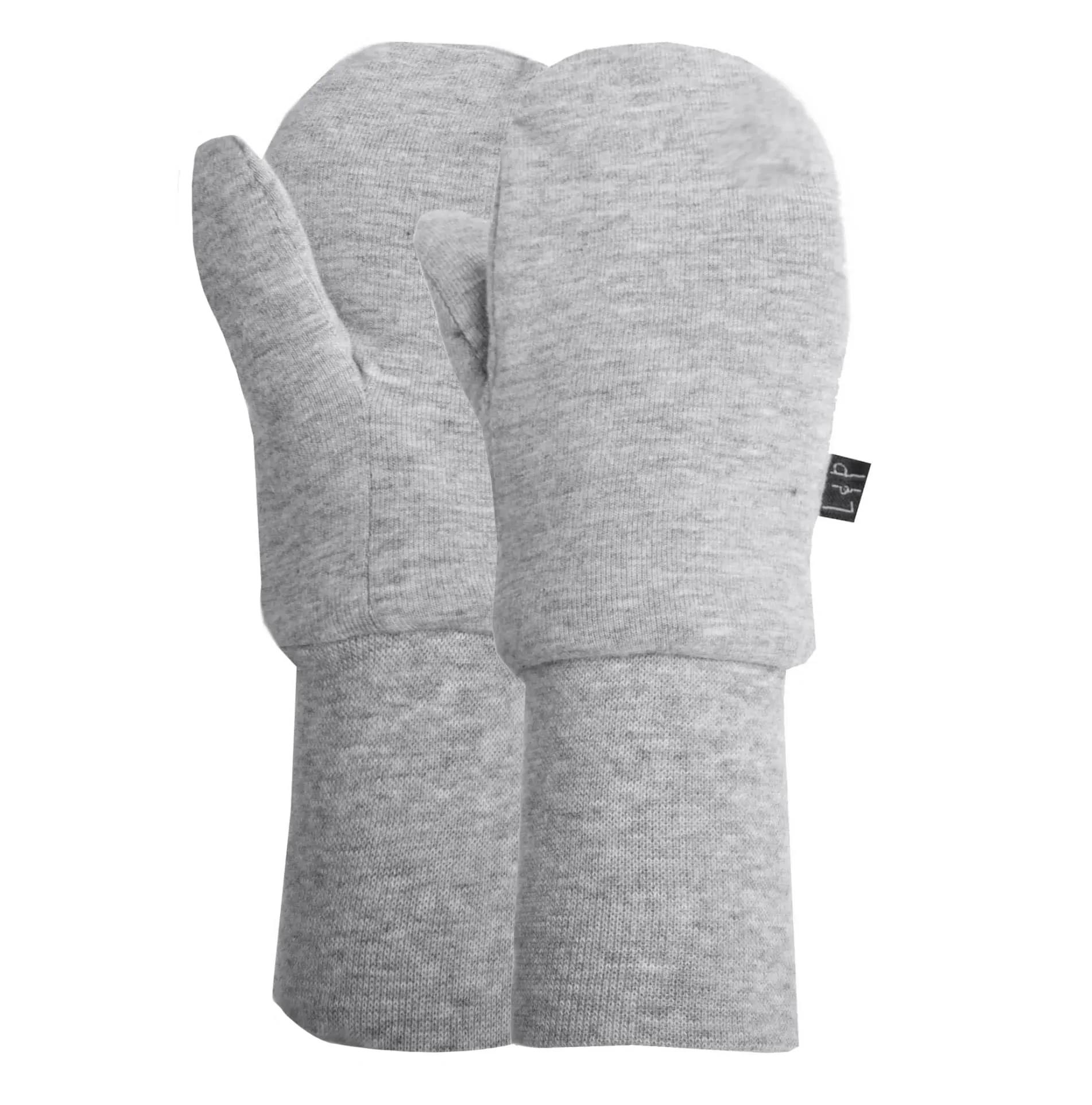 LP Apparel Mitaine Mi-Saison Coton 2-8ans