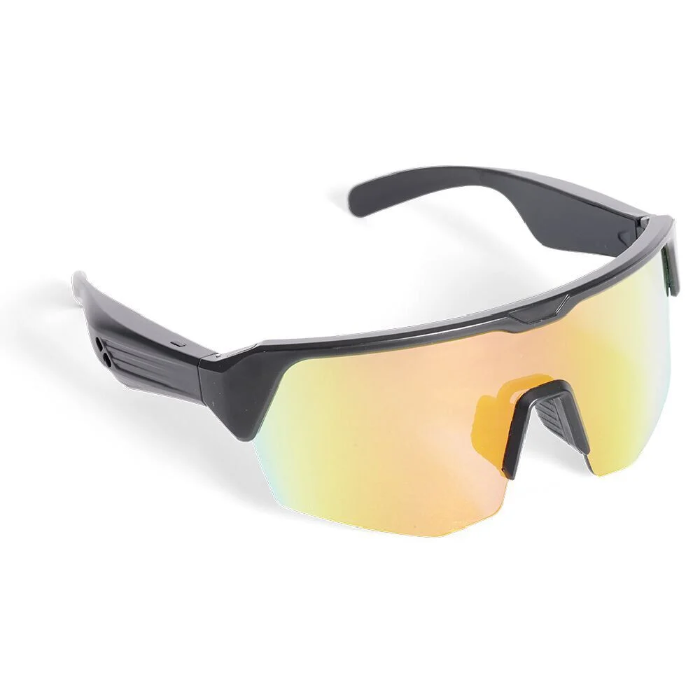 Lunettes écouteurs Bluetooth Homday Xpert