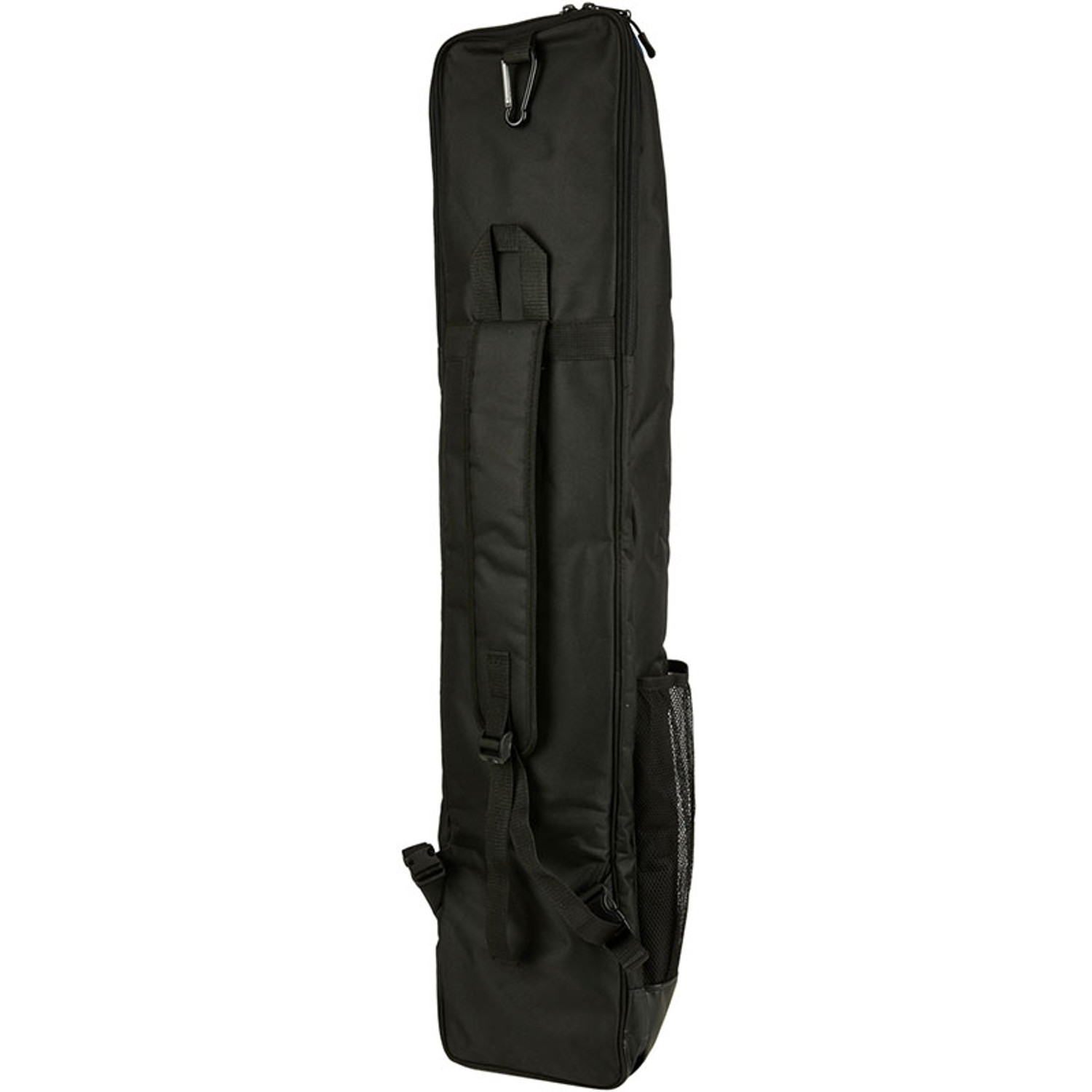 TK 3 Stickbag