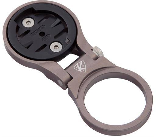 K-Edge Adjustable Garmin Stem Mount