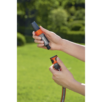 Gardena Classic tuinspuitset 13 mm (1/2